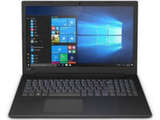 Lenovo V145 (81MTA000IH) (AMD A6 APU 4GB 1TB HDD Windows 10) Price In India