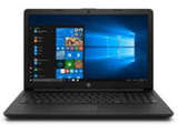 HP 15-di0000tx (9VX41PA) (Intel Core i3 (8th Gen) 4GB 1TB HDD 2GB Graphics Windows 10) Price In India