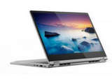 Lenovo C340 (81TK00GNIN) (Intel Core i3 (10th Gen) 4GB Windows 10) Price In India