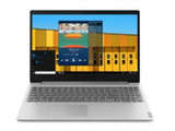 Lenovo S145 (81VD0082IN) (Intel Core i3 (8th Gen) 4GB 1TB HDD Windows 10) Price In India