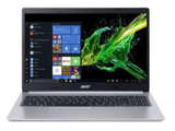 Acer A515-54-34TN (UN.HN3SI.005) (Intel Core i3 (10th Gen) 4GB 1TB HDD Windows 10) Price In India