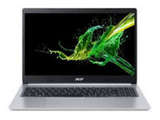 Acer A515-54G-51H (NX.HN5SI.007) (Intel Core i5 (10th Gen) 8GB 2GB Graphics Windows 10) Price In India