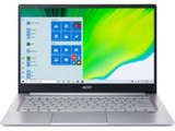 Acer SF314-41 (NX.HSESI.001) (Ryzen 5 8GB Windows 10) Price In India