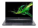 Acer SF314-57G-53SU (NX.HJESI.003) (Intel Core i5 (10th Gen) 8GB 2GB Graphics Windows 10) Price In India