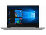 Lenovo S340 (81VV00JFIN) (Intel Core i3 (10th Gen) 8GB Windows 10) Price In India