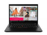 Lenovo X390 (20SCS01J00) (Intel Core i7 (10th Gen) 8GB Windows 8.1) Price In India