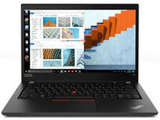 Lenovo T490 (20RYS07R00) (Intel Core i7 (10th Gen) 16GB 2GB Graphics Windows 8.1) Price In India