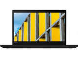 Lenovo T490 (20RYS01H00) (Intel Core i5 (10th Gen) 8GB Windows 8.1) Price In India