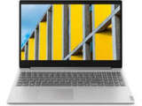 Lenovo S145 (81VD008PIN) (Intel Core i3 (8th Gen) 4GB 1TB HDD ) Price In India