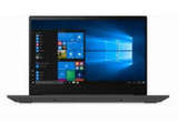 Lenovo S340 (81VV00JCIN) (Intel Core i3 (10th Gen) 8GB 1TB HDD Windows 10) Price In India