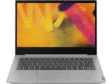 Lenovo S340 (81WJ001UIN) (Intel Core i5 (10th Gen) 4GB 1TB HDD 2GB Graphics Windows 10) Price In India