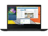 Lenovo S145 (81UT00JBIN) (Ryzen 5 8GB 1TB HDD Windows 10) Price In India