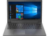 Lenovo 130 (81H700CEIN) (Intel Core i3 (7th Gen) 4GB 1TB HDD Windows 10) Price In India