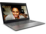 Lenovo 330 (81DE011UIN) (Intel Core i3 (7th Gen) 8GB 1TB HDD 2GB Graphics Windows 10) Price In India