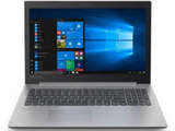 Lenovo 330 (81DE011UIN) (Intel Core i3 (7th Gen) 8GB 1TB HDD 2GB Graphics Windows 10) Price In India
