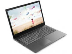 Lenovo V15 82c500l9ih Intel Core I5 10th Gen 4gb 1tb Hdd Laptop Price Specs Reviews In India 25th November 2020 Pricebaba Com