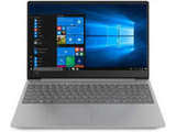 Lenovo 330S (81F500JMIN) (Intel Core i3 (7th Gen) 8GB 1TB HDD 2GB Graphics Windows 10) Price In India