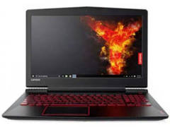 Lenovo Y520 80wk014lin Intel Core I5 7th Gen 8gb 2tb Hdd 4gb Graphics Windows 10 Laptop Expected Price Specifications In India 3rd December 2020 Pricebaba Com