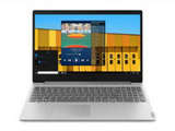Lenovo S145 (81W800B2IN) (Intel Core i3 (10th Gen) 4GB 1TB HDD Windows 10) Price In India