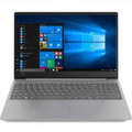 Lenovo 330S (81F501GHIN) (Intel Core i5 (8th Gen) 8GB Windows 10) Price In India