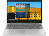 Lenovo S145 (81UT00KWIN) (Ryzen 3 4GB 1TB HDD Windows 10) Price In India