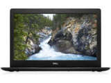 Dell 15 3590 (C552511WIN9) (Intel Core i3 (8th Gen) 4GB 1TB HDD Windows 10) Price In India