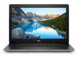 Dell 3593 (D560159WIN9S) (Intel Core i3 (10th Gen) 8GB 1TB HDD Windows 10) Price In India