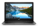 Dell 3593 (C560512WIN9) (Intel Core i5 (10th Gen) 4GB 1TB HDD Windows 10) Price In India