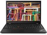 Lenovo T590 (20N4001TUS) (Intel Core i7 (8th Gen) 8GB Windows 8.1) Price In India