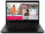 Lenovo X390 (20SCS01H00) (Intel Core i7 (10th Gen) 16GB 512GB SSD Windows 8.1) Price In India