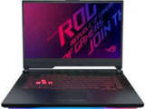 Asus G531GT-AL271T (Intel Core i5 (9th Gen) 8GB 4GB Graphics Windows 10) Price In India