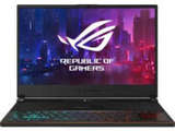 Asus GX531GWR-AZ044T (Intel Core i7 (9th Gen) 24GB 8GB Graphics Windows 10) Price In India
