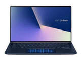 Asus UX433FA-A7821TS (Intel Core i7 (10th Gen) 16GB Windows 10) Price In India