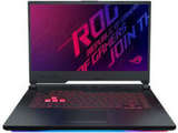 Asus G531GU-ES511T (Intel Core i5 (9th Gen) 16GB 6GB Graphics Windows 10) Price In India