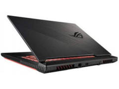 Asus G531gu Es511t Intel Core I5 9th Gen 16gb 6gb Graphics Windows 10 Laptop Price Specs Reviews In India 2nd December 2020 Pricebaba Com