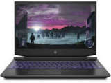 HP 15-ec0101AX (167W1PA) (Ryzen 5 8GB 1TB HDD 4GB Graphics Windows 10) Price In India