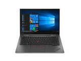 Lenovo X1 (20SAS01Q00) (Intel Core i7 (10th Gen) 16GB Windows 8.1) Price In India