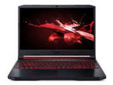 Acer AN515-54 (UN.Q5ASI.005) (Intel Core i5 (8th Gen) 8GB 1TB HDD 3GB Graphics Windows 10) Price In India