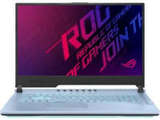 Asus G731GT-H7160T (Intel Core i5 (9th Gen) 8GB 4GB Graphics Windows 10)