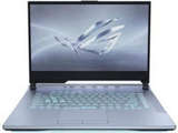 Asus G531GT-AL264T (Intel Core i5 (9th Gen) 8GB 4GB Graphics Windows 10)