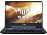 Asus FX505DT-AL106T (Ryzen 5 8GB 4GB Graphics Windows 10) Price In India