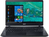 Acer A515-53K-357E (NX.H9RSI.003) (Intel Core i3 (7th Gen) 4GB 1TB HDD Windows 10) Price In India