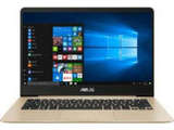 Asus UX430UA-GV573T (Intel Core i5 (8th Gen) 8GB Windows 10) Price In India