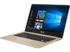 Laptop Asus Core I5 Windows 10 Harga Terbaru Agustus 2020 Blibli Com