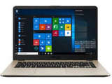 Asus X505ZA-EJ509T (Ryzen 5 8GB 1TB HDD Windows 10) Price In India