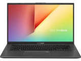 Asus X412FA-EK372T (Intel Core i3 (8th Gen) 4GB Windows 10) Price In India