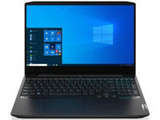 Lenovo (81Y400BSIN) (Intel Core i5 (10th Gen) 8GB 1TB HDD 4GB Graphics Windows 10)