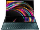 Asus UX581GV-H2041T (Intel Core i9 (9th Gen) 32GB 6GB Graphics Windows 10) Price In India