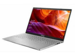 Asus X509fa Ej341t Intel Core I3 8th Gen 4gb 1tb Hdd Windows 10 Laptop Price Specs Reviews In India 23rd November 2020 Pricebaba Com