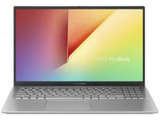Asus X512FL-EJ511TS (Intel Core i5 (10th Gen) 8GB 1TB HDD 2GB Graphics Windows 10) Price In India